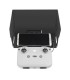 Pare-soleil pour smartphone compatible Mavic 3, Mini 2, Mavic Air 2 et Air 2S