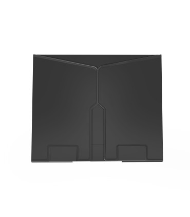 Zonneklep voor compatibele smartphone Mavic 3, Mini 2, Mavic Air 2 en Air 2s