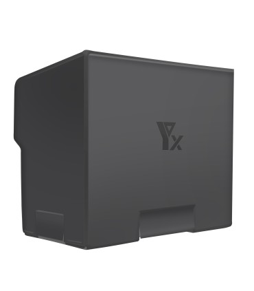 Pare-soleil pour smartphone compatible Mavic 3, Mini 2, Mavic Air 2 et Air 2S