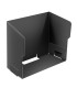 Sun visor for compatible smartphone Mavic 3, Mini 2, Mavic Air 2 and Air 2S