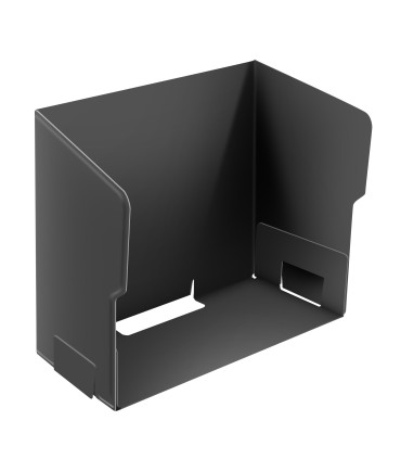 Sun visor for compatible smartphone Mavic 3, Mini 2, Mavic Air 2 and Air 2S
