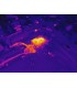 FLIR-kamera-DUO-PRO-R