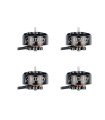 1506-3000KV Brushless Motors (4pcs)