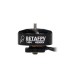 1404-4500KV Brushless Motors (4Pcs)
