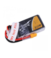 Tattu 3s 850mAh Lipo Battery