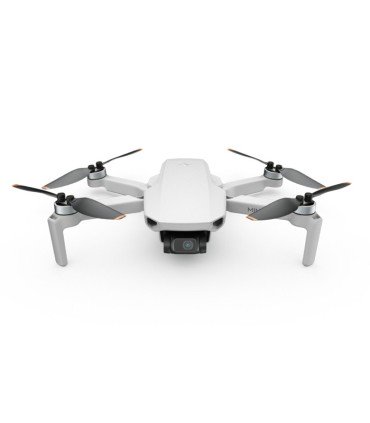 DJI Mini