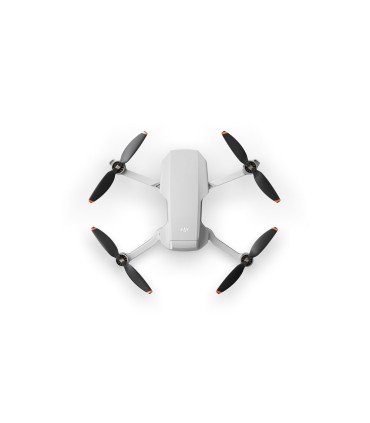 DJI Mini SE