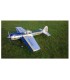 YAK 55M 160 1m75 ARF SEAGULL MODEL