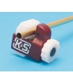 K&S pipe cutter