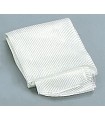 44g fiberglass cloth