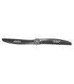Two-blade propeller Master Airscrew Scimitar 10x6