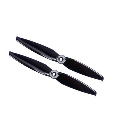 Propeller GEMFAN FLASH Nachhaltige 6042