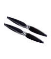 GEMFAN FLASH 6042-2 Nachhaltige