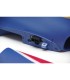 Jet Avanti V3 70mm EDF PNP