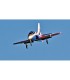 Jet Avanti V3 70mm EDF PNP