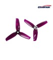 GEMFAN FLASH 4052 Tripales