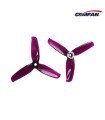 GEMFAN FLASH 4052-Bladed