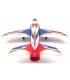 Jet Avanti V3 70mm EDF PNP