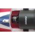 Jet Avanti V3 70mm EDF PNP