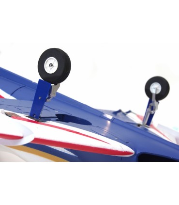 Jet Avanti V3 70 mm EDF PNP