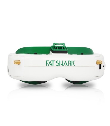 FPV Goggles Fatshark Attitude V6