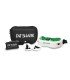 FPV bril Fatshark Attitude V6