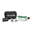 Lunettes FPV Fatshark Attitude V6