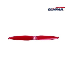 Propeller GEMFAN FLASH Nachhaltige 7042