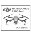 DJI Wartung Programm Mavic 2 Series Premium