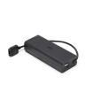 Battery charger for DJI FPV drone