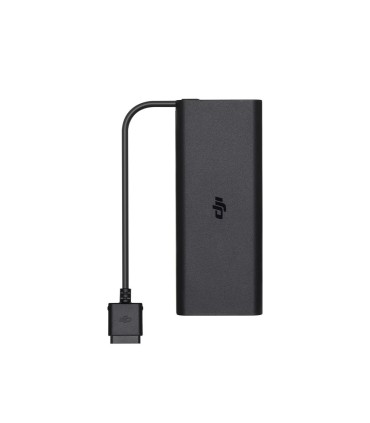 Batterijlader voor DJI FPV drone