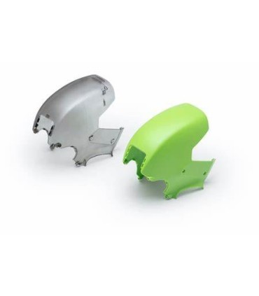 Case Voor DJI FPV groen
