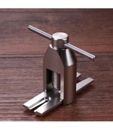 Mini Extractor van tandwielen en tandwielen
