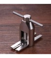 Mini Extractor of sprockets and gears