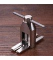 Mini Extractor van tandwielen en tandwielen