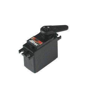 Hitec D485hw digitale HV Servo