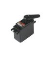 Hitec D485hw digitale HV Servo
