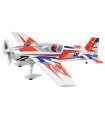 Multiplex extra di 330LX 3D RR 1.26 m