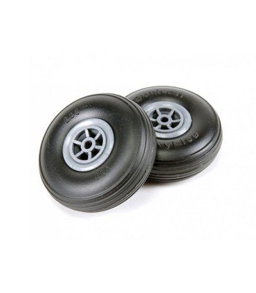 Leichtmetallräder Skylite 57mm Sullivan