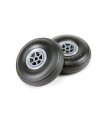 Sullivan skylite 57mm lightweight wheels