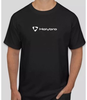 Camiseta Holybro