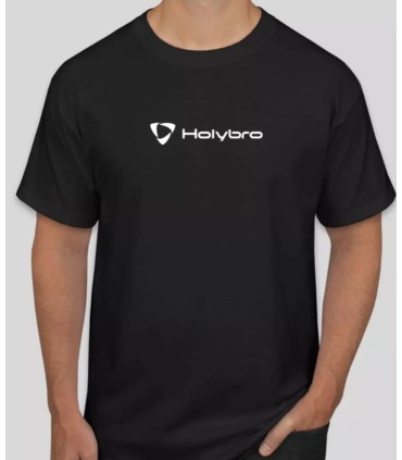 Holybro T-shirt
