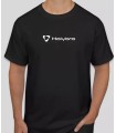 Holybro T-shirt