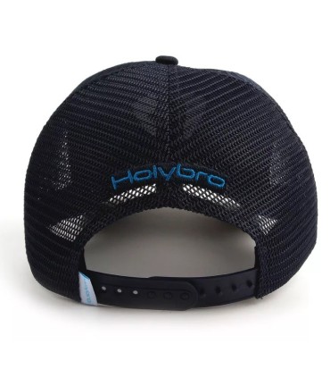 Cappello Holybro