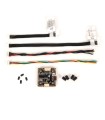 Holybro Kakute H7 mini mapa de voo