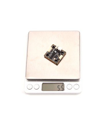 Carte de vol Holybro Kakute H7 mini