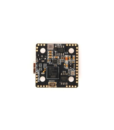 Carte de vol Holybro Kakute H7 mini