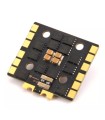 4 in 1 ESC Tekko32 F4 Bigfet 50a Holybro