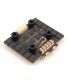 ESC 4 in 1 tekko32 F4 50A Holybro
