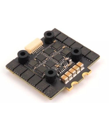 ESC 4 in 1 tekko32 F4 50A Holybro